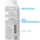 LA ROCHE POSAY TOLERIANE LOSION ZA ČIŠĆENJE